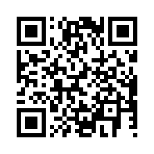QR Code for 13X3uCP399zihQu2dCUtKY6TbWGu9Bhp8m