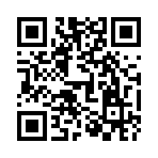 QR Code for 13X3vK5QckrGhSfAu44bbU5UCDmj9B6Rui