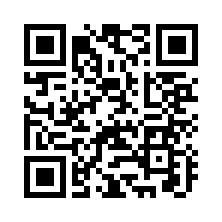QR Code for 13X3w9LE9MC6MfaPrmLUPsfSnYicNPi4Cv