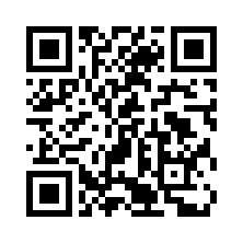 QR Code for 13X3y6DYYPgCgwuTCijML1x6bkjh6PR2t3