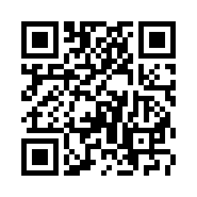 QR Code for 13X3yBixa7oX8TupM7rfboetJFZ9eo5fuG