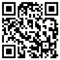 QR Code for 13X4145KkwjPUCmkotdAP6f6JMHSQKnhoY