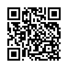 QR Code for 13X41Cm77YC9J7fs18srVmR2f2z9Ki3TqF
