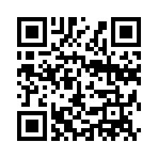 QR Code for 13X42fFKSUGLxVhowAvo2HyVFZ1NBTaLjT