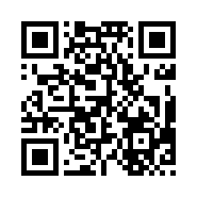 QR Code for 13X42gXyUpx3AxcHw45Gb5DSMoRkJsXwNL
