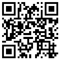 QR Code for 13X44GPxt8hrsEKbDccb4JZDJaVByvxSp9