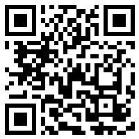QR Code for 13X44GtMDMdAP4JNMuSaEitCB7gVFGUi72