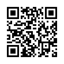 QR Code for 13X44JTMw1tHN2H9KmFWmPyzDDbJeDjmzc