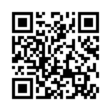 QR Code for 13X45eWbMfuF2QjPfV6tL7FB1LQkmt7yKB