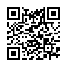 QR Code for 13X46ZLKfyfEN18eQWzddH8b3Q2DytmAtk
