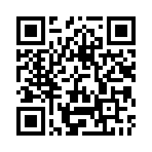 QR Code for 13X47o1Ms1T8ggpsAwfyKGj9MkVMEXGPg9