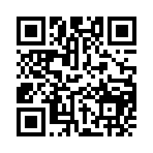 QR Code for 13X49C9uGdskixC86YGECEYwNS59drEKB3