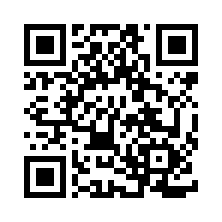 QR Code for 13X49MmKvP61G15B6EcB8PSNJB3odUEFtw