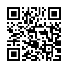 QR Code for 13X4DYuLBX6sZYARVHiHMS8xznpVWAgS84