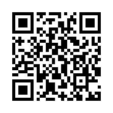 QR Code for 13X4F1NY9bvSzMATVUugTpxXgVWFicWBZo