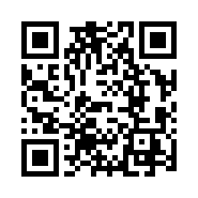 QR Code for 13X4FTAi7rrfnahiPZ2vadRrdXhzd5ExcT