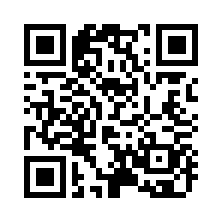 QR Code for 13X4Fsmd5jaB1VPr8k3PRArzbd7hkAWB8M