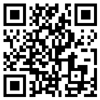 QR Code for 13X4Gj2WXjdPL8LUtvCNkX3mprVhLxDXFX
