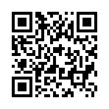 QR Code for 13X4Gwgj6wLHfpad2pCk13CaRm44JK5dBp