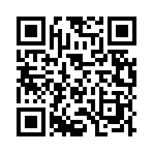 QR Code for 13X4J4cVRdaApY4q5QSYgLsrA7pHiQcHXy