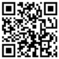 QR Code for 13X4RGAbptajnqrRS6HfuZipbnHoBbcLLV