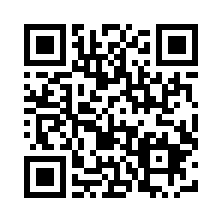 QR Code for 13X4UE9CcefVxDwDSpfsmme6QyztUwuNEd