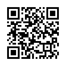 QR Code for 13X4ViHnm25GU5fr7DecGoAJYzMZpsU6Jb