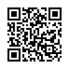 QR Code for 13X4XtT2XJPZVPCDPNicUrbtdLRftF7dXZ