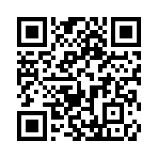 QR Code for 13X4ZmpDJUnydT63QMmL7pN1JCZ92QdTcA
