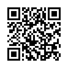 QR Code for 13X4d4MwFFEjAGMHhaVvW8DcCuPDdnVSG8