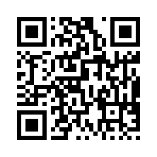 QR Code for 13X4dbE5Tfj4KRXAi7i2kF3mpvMFmiHC8b