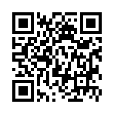 QR Code for 13X4dsDsfoAnMdVweX31ggkwsCrhogahsZ