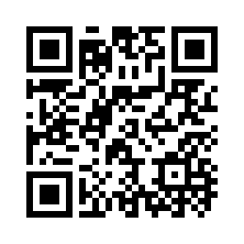 QR Code for 13X4g9k6osKA8RV3yHNptrhaKpYuhWgp79