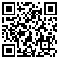 QR Code for 13X4h54y5y9i531MZCb3g33R7otDatfzKM