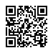 QR Code for 13X4iE4SpVhKCGxq2Tca7VYit7WmYih2eX