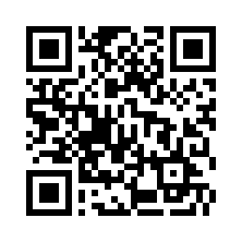 QR Code for 13X4kUUszcrx4NrVCVadCpcjnTfxWNPT7Z