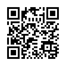 QR Code for 13X4mtr3w72o3HFAFvCf5qGDwYuTFgs38X