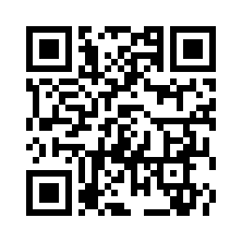QR Code for 13X4n1VTiHstNEQMFd5Fm4ePByrc9kYLp5