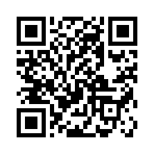 QR Code for 13X4nBdMFFVBrHWi2jGLrxAVPrYgaXKruC