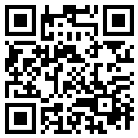 QR Code for 13X4q3FtJRKhEEKBuswGscCMQgzKdYsnf4