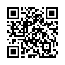 QR Code for 13X4sExiXdHFfncGnfez2qPRQ22PfmeMt6