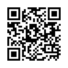 QR Code for 13X4ujv3ko1DaX1GpawSRLoNgrd1M8fhXT