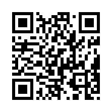QR Code for 13X4w9QiFji7aDxVnJDGfGdRPG8od3tFMa