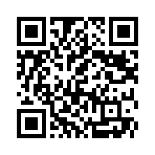 QR Code for 13X52ePviRTNewuiuGxrtPnXAM3FtpEAd3