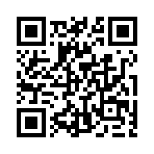 QR Code for 13X53xXruPyvdLkrX6YP3P2zyyjXbUdepm