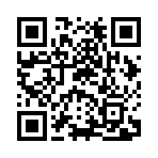 QR Code for 13X54DAB1MtSt2F7ut4PpPPgf27trKUN2h