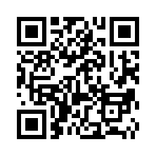 QR Code for 13X54oiKuU6q8aiHSkBLeDFbUkXZPZ1wFS