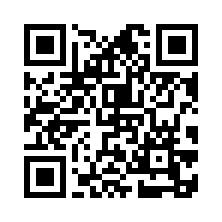 QR Code for 13X56hrkJKuLUjvs7usSVpNN8koF2QNoix