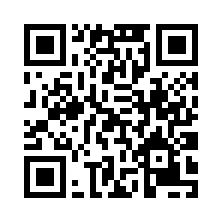 QR Code for 13X5AJUvBCYJSsn9foRG9qHA3UEmPFPAHD