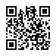 QR Code for 13X5AmfNFJS8zNVuwNAMibNMAaUJvssmZF